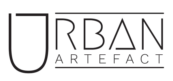 Urban Artefact