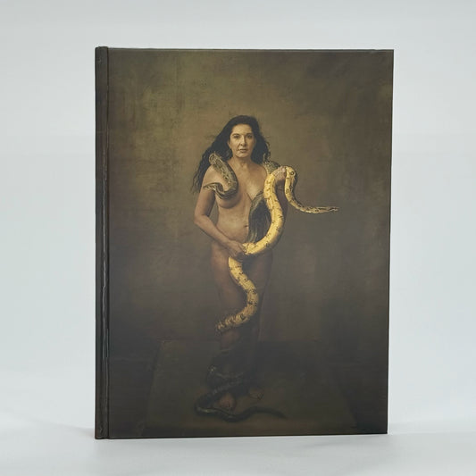 Leibowitz, Annie - Portraits 2005-2016 (Signed)