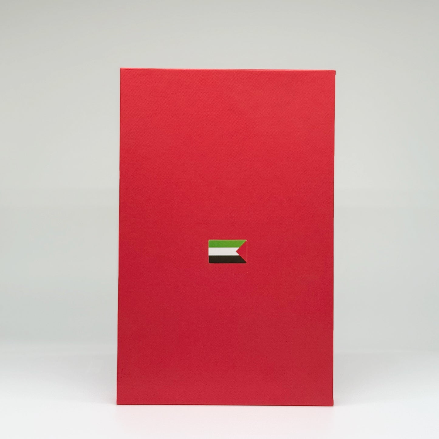 Sacco, Joe - Palestine (Signed)