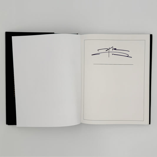 Townshend, Pete - Their Generation: The Who in America 1967-69 (Signed)