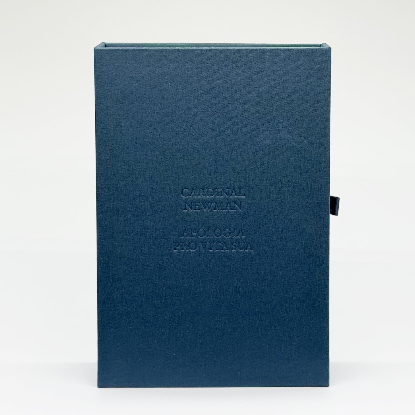 Atwood, Margaret - The Testaments (Signed)