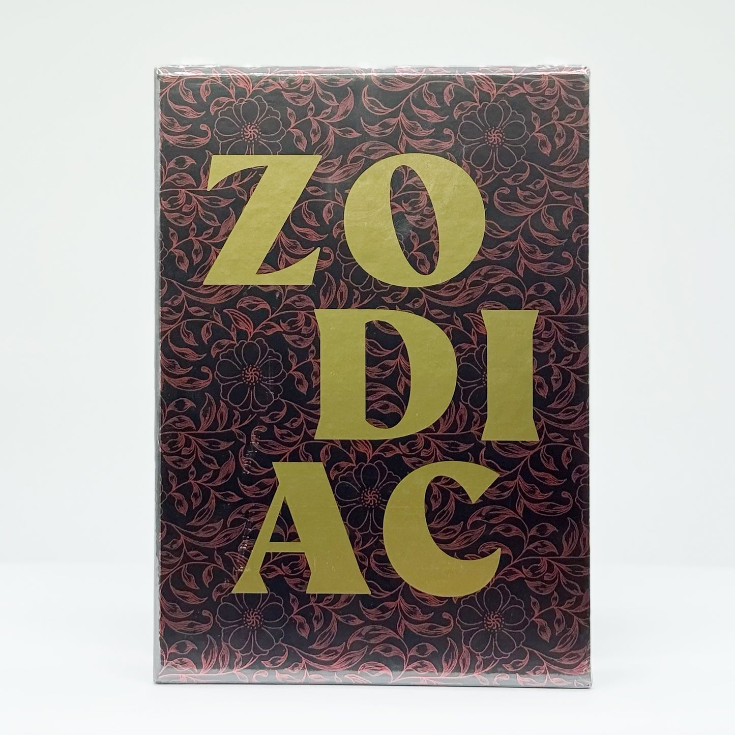 Weiwei, Ai - Zodiac (Signed)
