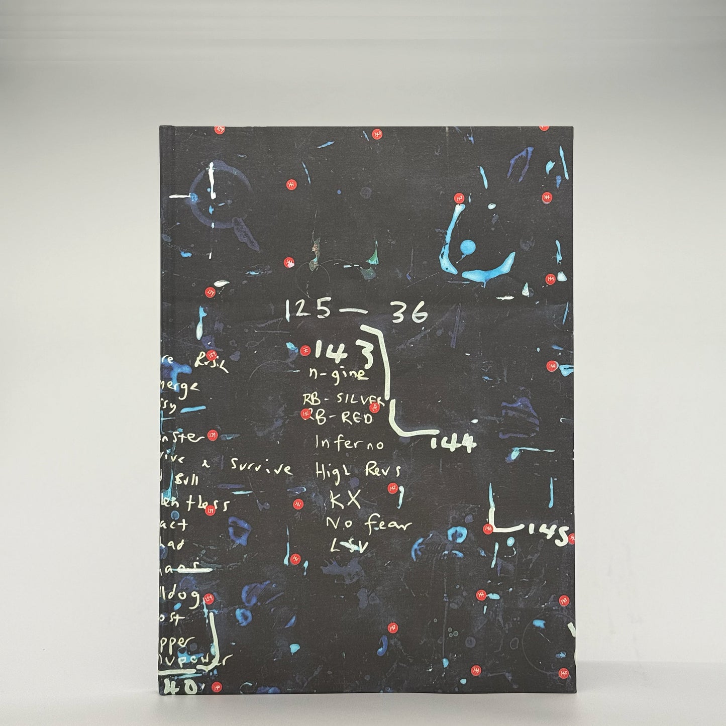 Gill, Stephen - Best Before End (Signed)