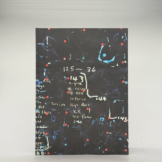 Gill, Stephen - Best Before End (Signed)