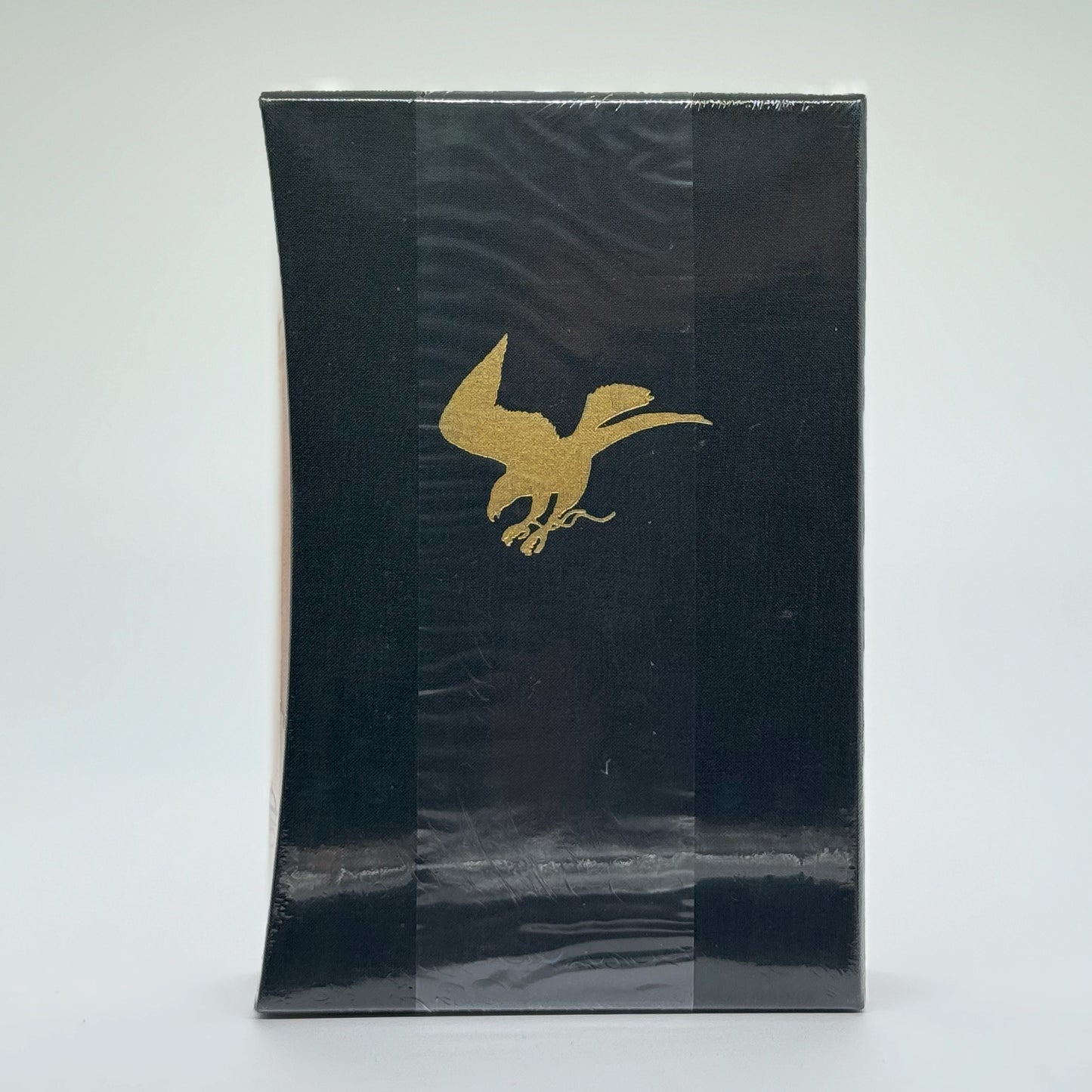 Mantel, Hilary - Bringing Up the Bodies (Signed)