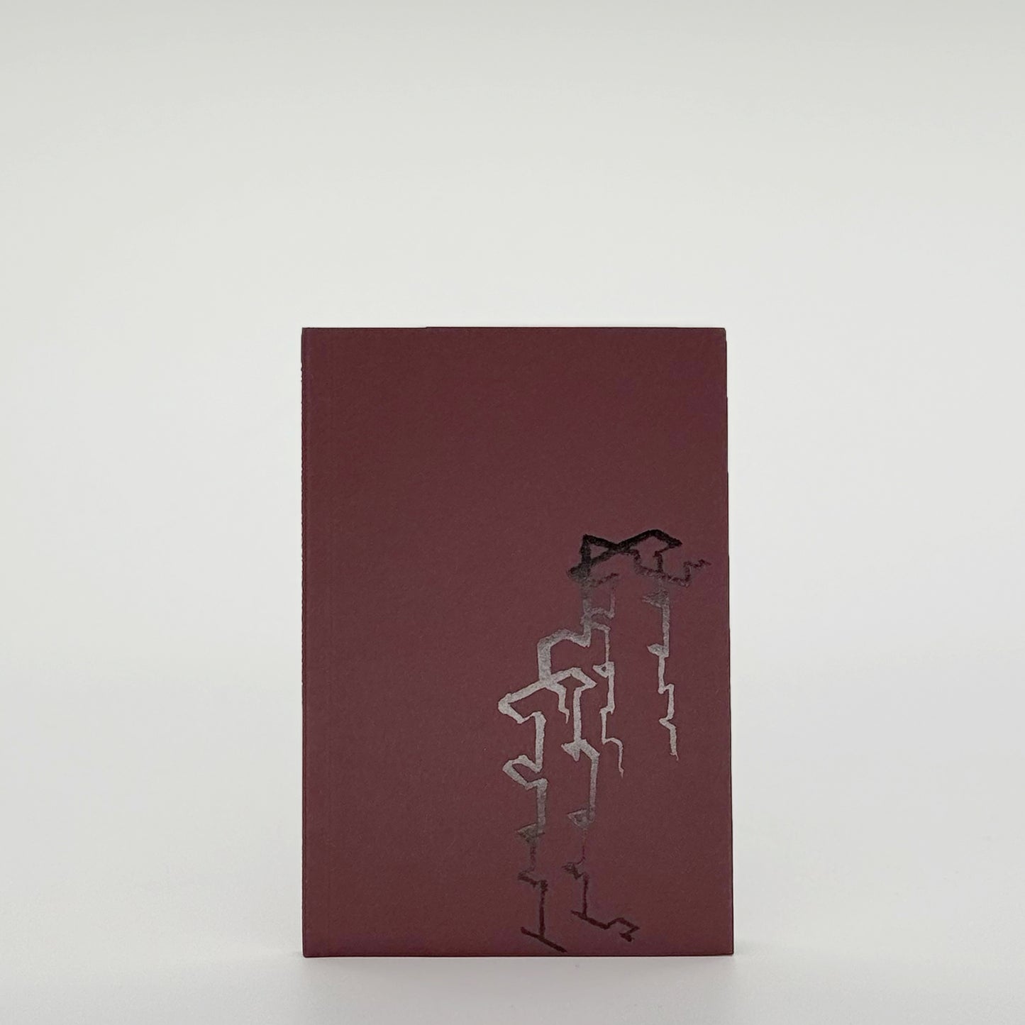 Gormley, Antony - Rooting the Synapse (Signed)