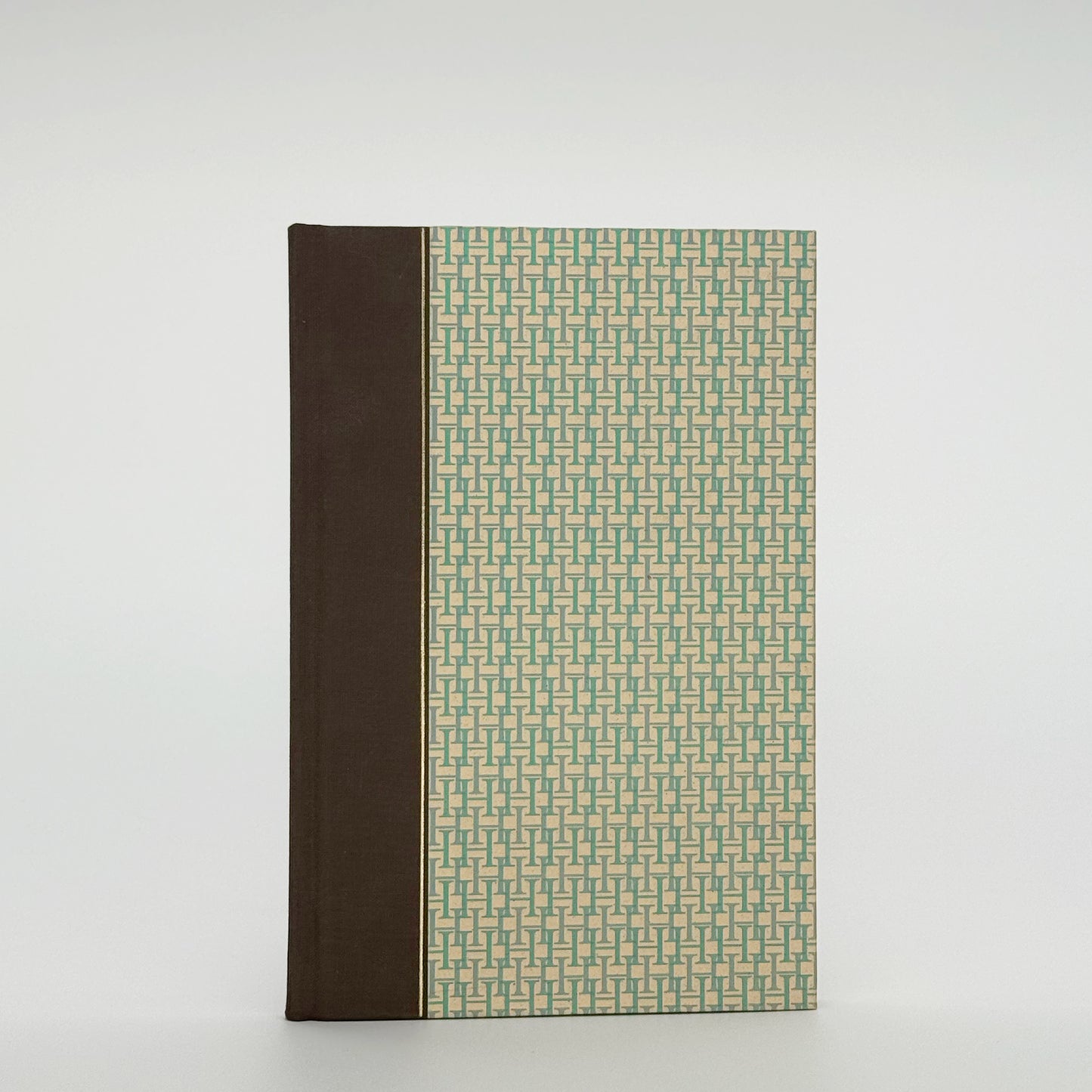 Updike, John - Concerts at Castle Hill (Signed)
