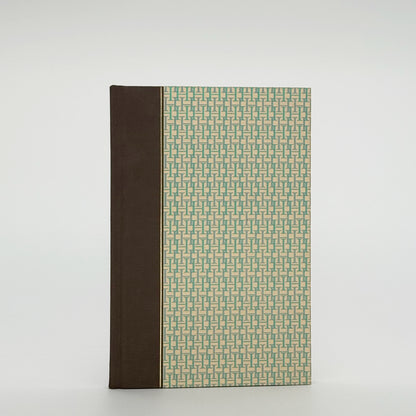Updike, John - Concerts at Castle Hill (Signed)