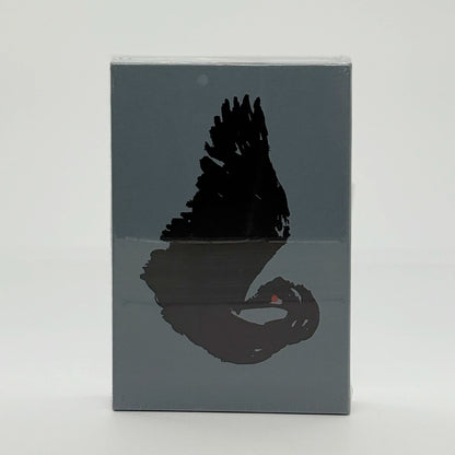 Ball, Jesse - Census (Signed)