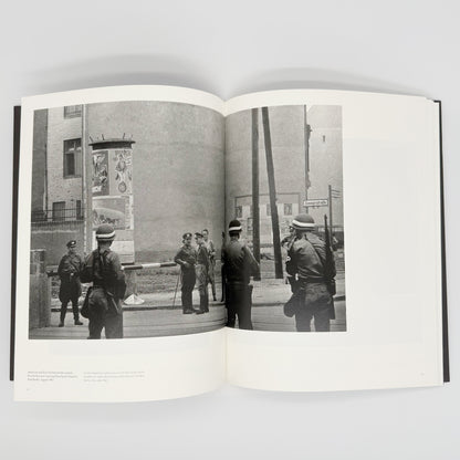 McCullin, Don - Tate Liverpool Retrospective Exhibition Catalogue (Signed)