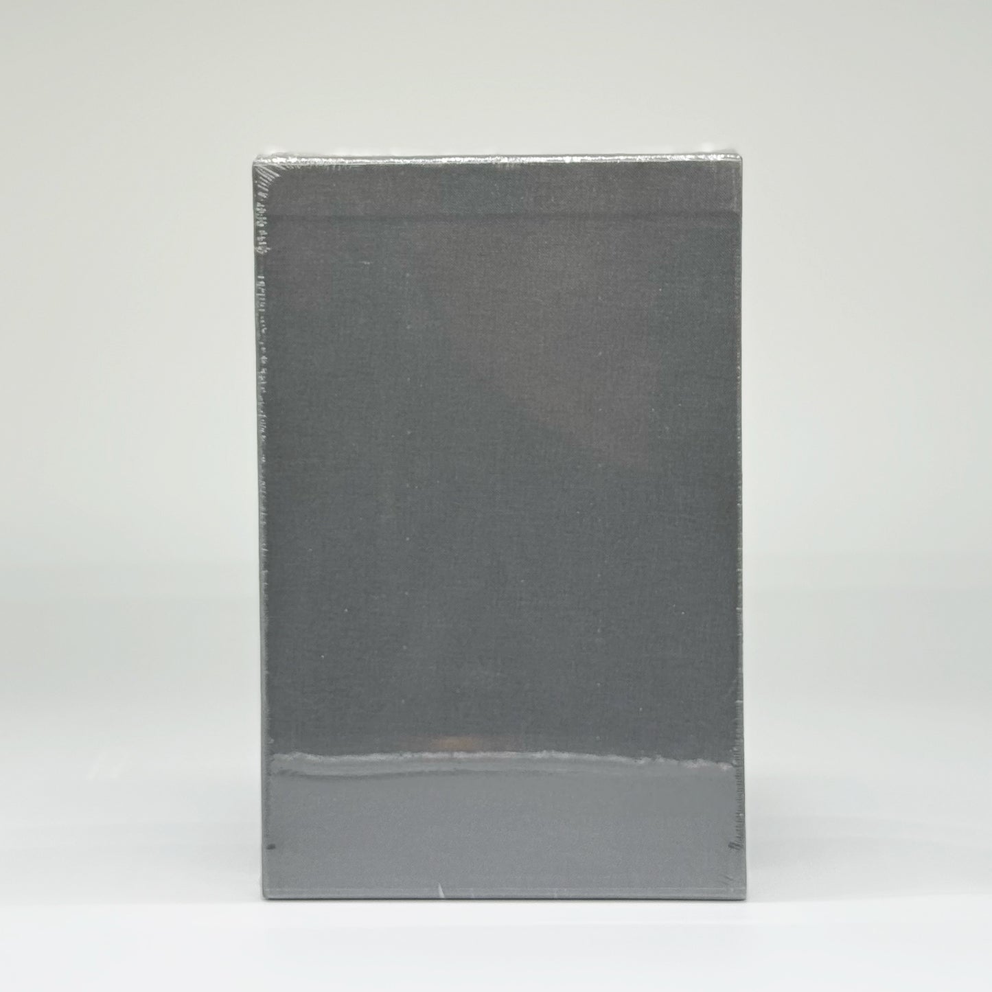 le Carre, John - A Legacy of Spies (Signed)