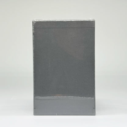 le Carre, John - A Legacy of Spies (Signed)