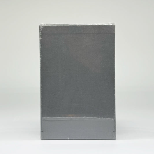 le Carre, John - A Legacy of Spies (Signed)