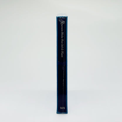 Blake, Quentin - Pen Ink & Places (Signed)