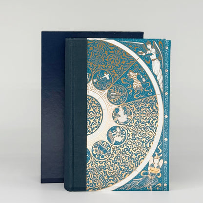 Pamuk, Orhan - My Name is Red (Signed)