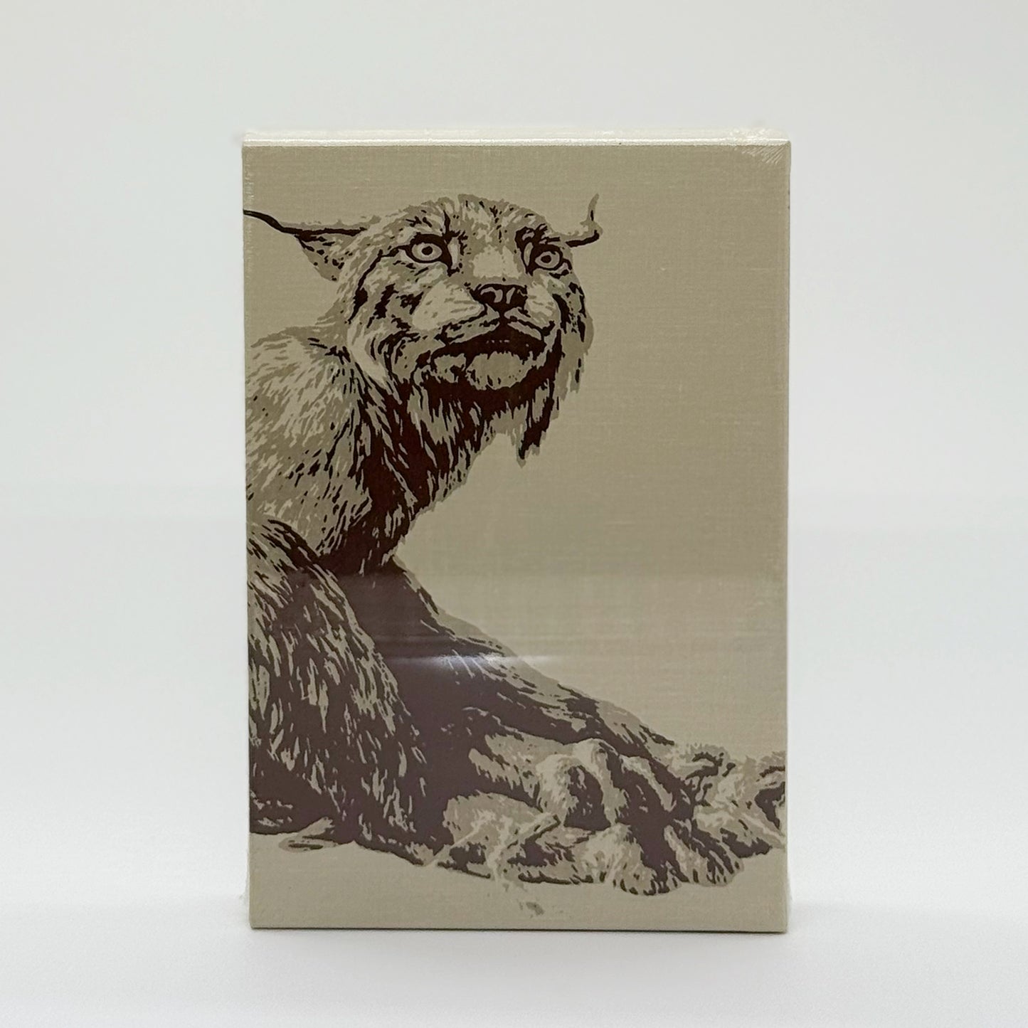 Habash, Gabe - Stephen Florida (Signed)