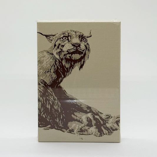 Habash, Gabe - Stephen Florida (Signed)