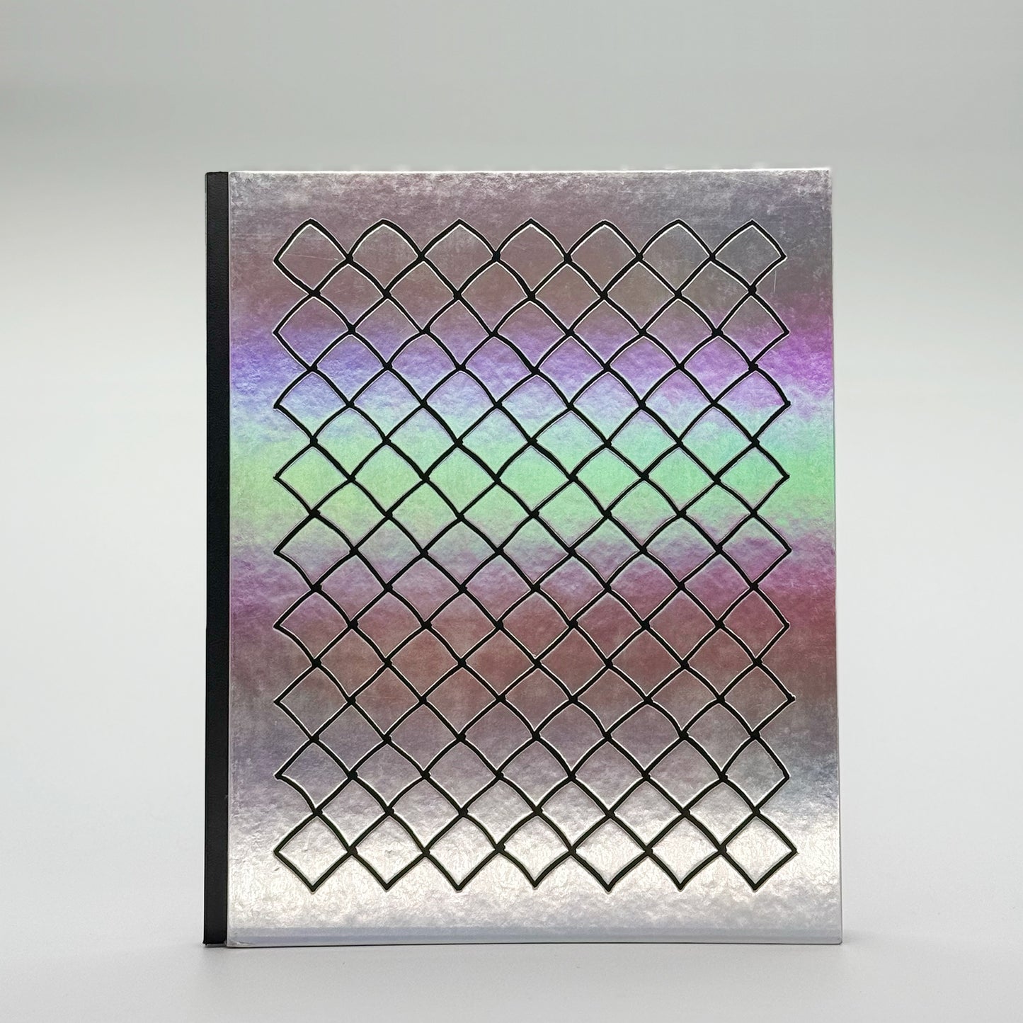 Hatoum, Mona - Remains To Be Seen (Signed)