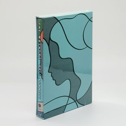 Bennett, Brit - The Mothers (Signed)