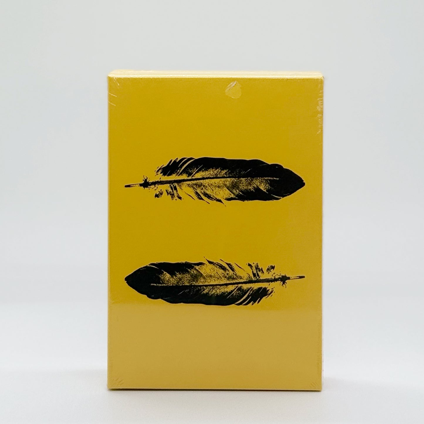 Orange, Tommy - There There (Signed)