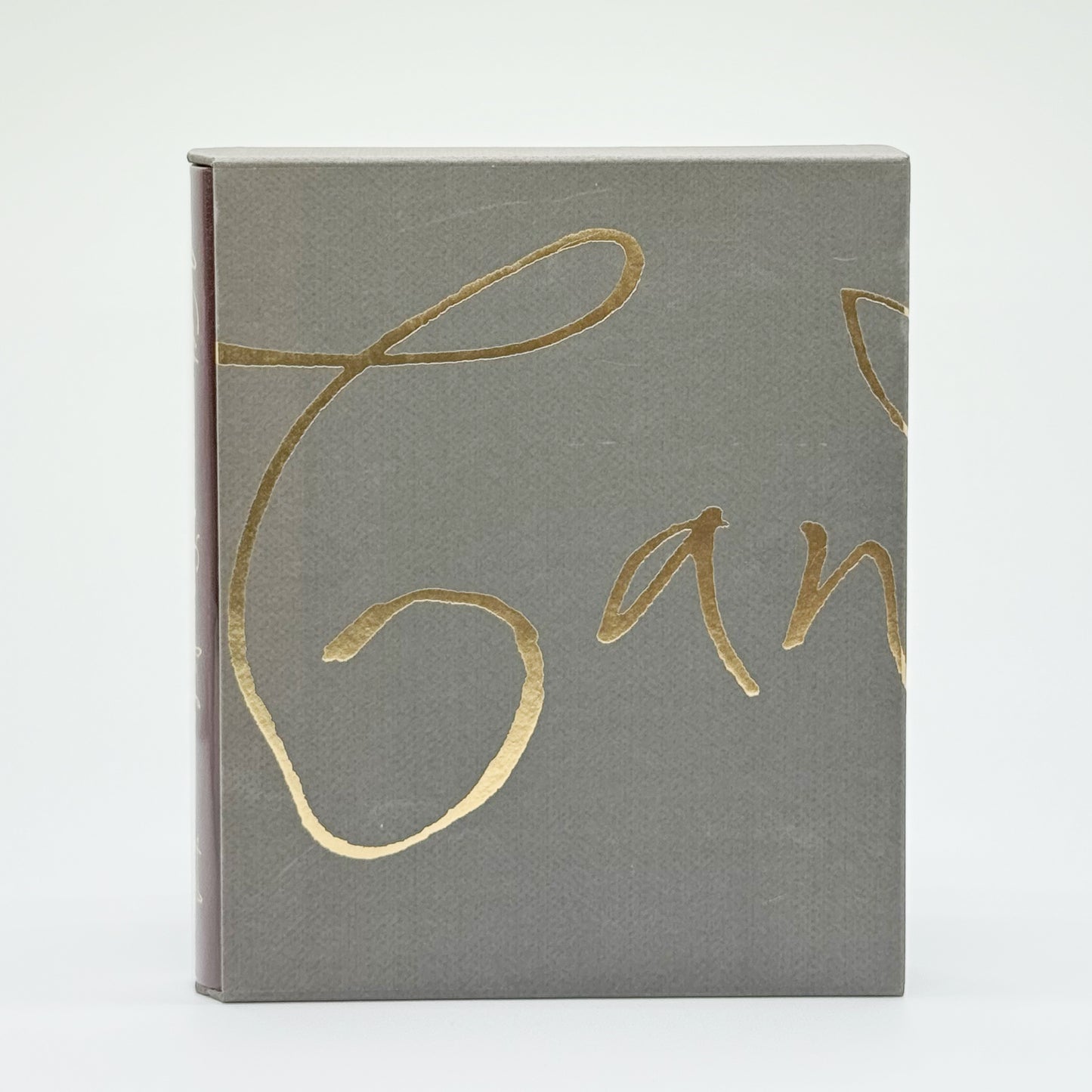 Blake, Quentin - Voltaire Candide (Signed)