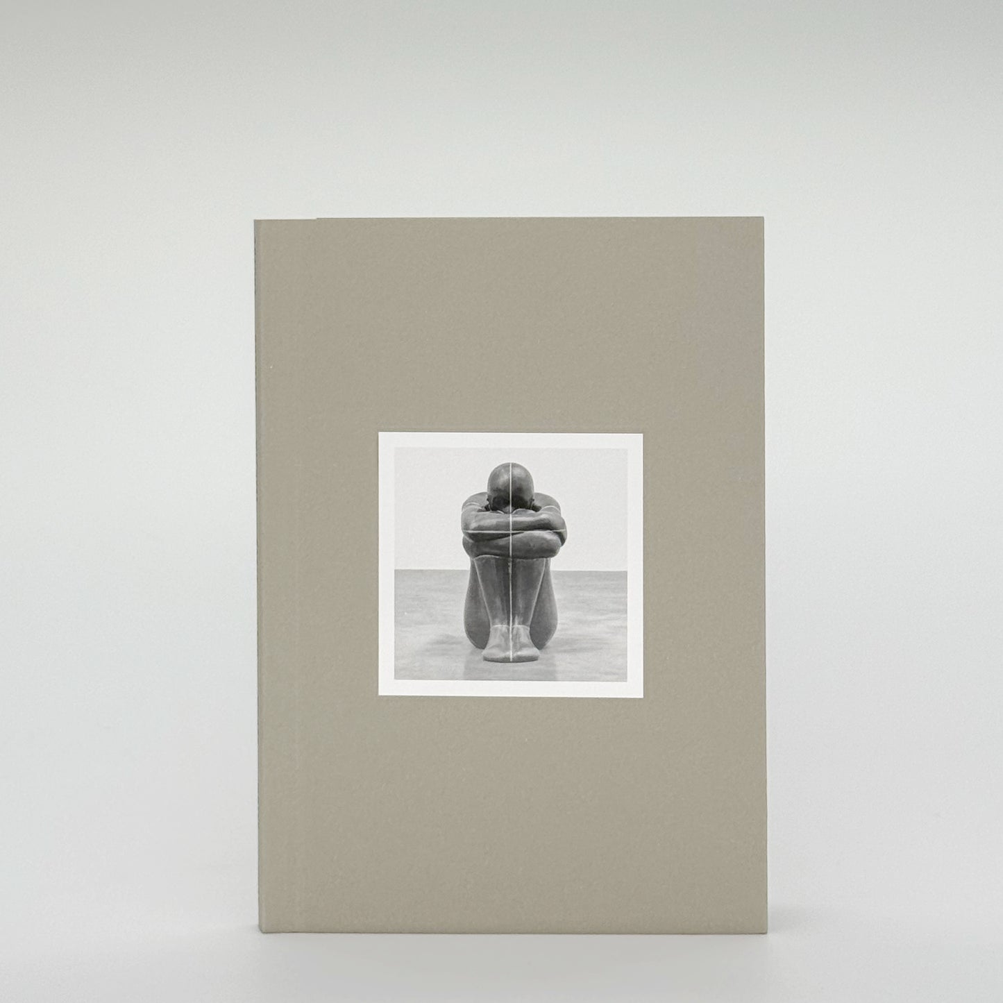Gormley, Antony - Witness (Signed)