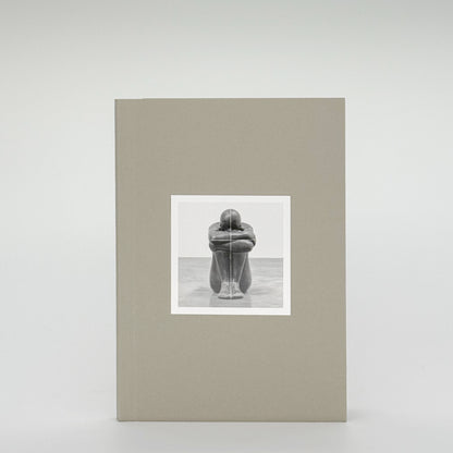 Gormley, Antony - Witness (Signed)